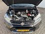 Suzuki Vitara 1.5 Hybrid Style Trekhaak 4 Seizoenen banden Panorama dak Camera Carplay Navigatie