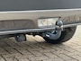 Suzuki Vitara 1.5 Hybrid Style Trekhaak 4 Seizoenen banden Panorama dak Camera Carplay Navigatie