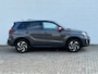Suzuki Vitara 1.5 Hybrid Style Trekhaak 4 Seizoenen banden Panorama dak Camera Carplay Navigatie