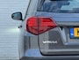 Suzuki Vitara 1.5 Hybrid Style Trekhaak 4 Seizoenen banden Panorama dak Camera Carplay Navigatie