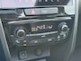Suzuki Vitara 1.5 Hybrid Style Trekhaak 4 Seizoenen banden Panorama dak Camera Carplay Navigatie