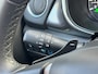 Suzuki Vitara 1.5 Hybrid Style Trekhaak 4 Seizoenen banden Panorama dak Camera Carplay Navigatie