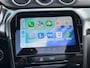 Suzuki Vitara 1.5 Hybrid Style Trekhaak 4 Seizoenen banden Panorama dak Camera Carplay Navigatie