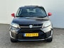 Suzuki Vitara 1.5 Hybrid Style Trekhaak 4 Seizoenen banden Panorama dak Camera Carplay Navigatie