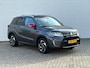 Suzuki Vitara 1.5 Hybrid Style Trekhaak 4 Seizoenen banden Panorama dak Camera Carplay Navigatie