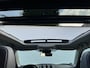Suzuki Vitara 1.5 Hybrid Style Trekhaak 4 Seizoenen banden Panorama dak Camera Carplay Navigatie