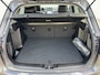 Suzuki Vitara 1.5 Hybrid Style Trekhaak 4 Seizoenen banden Panorama dak Camera Carplay Navigatie