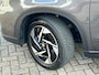 Suzuki Vitara 1.5 Hybrid Style Trekhaak 4 Seizoenen banden Panorama dak Camera Carplay Navigatie