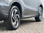 Suzuki Vitara 1.5 Hybrid Style Trekhaak 4 Seizoenen banden Panorama dak Camera Carplay Navigatie