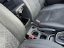 Suzuki Vitara 1.5 Hybrid Style Trekhaak 4 Seizoenen banden Panorama dak Camera Carplay Navigatie