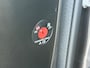 Suzuki Vitara 1.5 Hybrid Style Trekhaak 4 Seizoenen banden Panorama dak Camera Carplay Navigatie