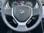 Suzuki Vitara 1.5 Hybrid Style Trekhaak 4 Seizoenen banden Panorama dak Camera Carplay Navigatie