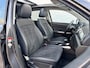 Suzuki Vitara 1.5 Hybrid Style Trekhaak 4 Seizoenen banden Panorama dak Camera Carplay Navigatie