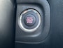 Suzuki Vitara 1.5 Hybrid Style Trekhaak 4 Seizoenen banden Panorama dak Camera Carplay Navigatie