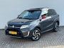 Suzuki Vitara 1.5 Hybrid Style Trekhaak 4 Seizoenen banden Panorama dak Camera Carplay Navigatie