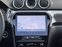Suzuki Vitara 1.5 Hybrid Style Trekhaak 4 Seizoenen banden Panorama dak Camera Carplay Navigatie