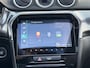 Suzuki Vitara 1.5 Hybrid Style Trekhaak 4 Seizoenen banden Panorama dak Camera Carplay Navigatie