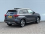 Suzuki Vitara 1.5 Hybrid Style Trekhaak 4 Seizoenen banden Panorama dak Camera Carplay Navigatie