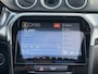 Suzuki Vitara 1.5 Hybrid Style Trekhaak 4 Seizoenen banden Panorama dak Camera Carplay Navigatie