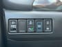 Suzuki Vitara 1.5 Hybrid Style Trekhaak 4 Seizoenen banden Panorama dak Camera Carplay Navigatie