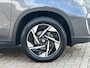 Suzuki Vitara 1.5 Hybrid Style Trekhaak 4 Seizoenen banden Panorama dak Camera Carplay Navigatie
