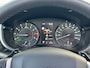 Suzuki Vitara 1.5 Hybrid Style Trekhaak 4 Seizoenen banden Panorama dak Camera Carplay Navigatie
