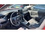 Toyota RAV4 2.5 Hybrid AWD Active | Camera | Climate Control | Lane Assist | Adaptieve Cruise Control |