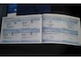 Peugeot 308 SW 1.2 e-THP Allure / NL-Auto / Automaat / NW Distributie / Trekhaak / Panoramadak