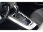 Peugeot 308 SW 1.2 e-THP Allure / NL-Auto / Automaat / NW Distributie / Trekhaak / Panoramadak