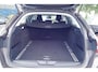 Peugeot 308 SW 1.2 e-THP Allure / NL-Auto / Automaat / NW Distributie / Trekhaak / Panoramadak