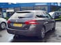 Peugeot 308 SW 1.2 e-THP Allure / NL-Auto / Automaat / NW Distributie / Trekhaak / Panoramadak