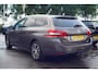 Peugeot 308 SW 1.2 e-THP Allure / NL-Auto / Automaat / NW Distributie / Trekhaak / Panoramadak