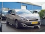 Peugeot 308 SW 1.2 e-THP Allure / NL-Auto / Automaat / NW Distributie / Trekhaak / Panoramadak