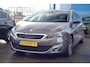 Peugeot 308 SW 1.2 e-THP Allure / NL-Auto / Automaat / NW Distributie / Trekhaak / Panoramadak
