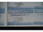 Peugeot 308 SW 1.2 e-THP Allure / NL-Auto / Automaat / NW Distributie / Trekhaak / Panoramadak