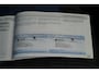 Peugeot 308 SW 1.2 e-THP Allure / NL-Auto / Automaat / NW Distributie / Trekhaak / Panoramadak