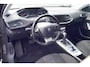 Peugeot 308 SW 1.2 e-THP Allure / NL-Auto / Automaat / NW Distributie / Trekhaak / Panoramadak