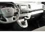Opel Vivaro 2.0 CDTI 150PK L3 Dubbele Cabine | ACC | CarPlay | 2x Schuifdeur | Trekhaak | 6-Persoons | Camera |