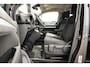 Opel Vivaro 2.0 CDTI 150PK L3 Dubbele Cabine | ACC | CarPlay | 2x Schuifdeur | Trekhaak | 6-Persoons | Camera |