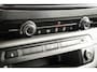 Opel Vivaro 2.0 CDTI 150PK L3 Dubbele Cabine | ACC | CarPlay | 2x Schuifdeur | Trekhaak | 6-Persoons | Camera |