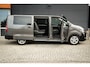 Opel Vivaro 2.0 CDTI 150PK L3 Dubbele Cabine | ACC | CarPlay | 2x Schuifdeur | Trekhaak | 6-Persoons | Camera |