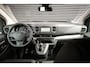 Opel Vivaro 2.0 CDTI 150PK L3 Dubbele Cabine | ACC | CarPlay | 2x Schuifdeur | Trekhaak | 6-Persoons | Camera |