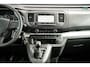 Opel Vivaro 2.0 CDTI 150PK L3 Dubbele Cabine | ACC | CarPlay | 2x Schuifdeur | Trekhaak | 6-Persoons | Camera |