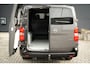 Opel Vivaro 2.0 CDTI 150PK L3 Dubbele Cabine | ACC | CarPlay | 2x Schuifdeur | Trekhaak | 6-Persoons | Camera |
