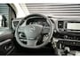 Opel Vivaro 2.0 CDTI 150PK L3 Dubbele Cabine | ACC | CarPlay | 2x Schuifdeur | Trekhaak | 6-Persoons | Camera |