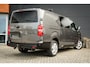 Opel Vivaro 2.0 CDTI 150PK L3 Dubbele Cabine | ACC | CarPlay | 2x Schuifdeur | Trekhaak | 6-Persoons | Camera |