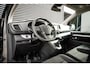Opel Vivaro 2.0 CDTI 150PK L3 Dubbele Cabine | ACC | CarPlay | 2x Schuifdeur | Trekhaak | 6-Persoons | Camera |