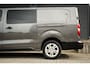 Opel Vivaro 2.0 CDTI 150PK L3 Dubbele Cabine | ACC | CarPlay | 2x Schuifdeur | Trekhaak | 6-Persoons | Camera |