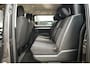 Opel Vivaro 2.0 CDTI 150PK L3 Dubbele Cabine | ACC | CarPlay | 2x Schuifdeur | Trekhaak | 6-Persoons | Camera |