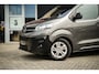 Opel Vivaro 2.0 CDTI 150PK L3 Dubbele Cabine | ACC | CarPlay | 2x Schuifdeur | Trekhaak | 6-Persoons | Camera |
